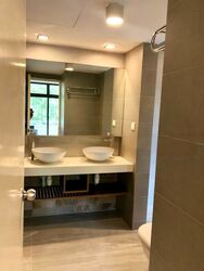 Allsworth Park (D10), Condominium #481681311
